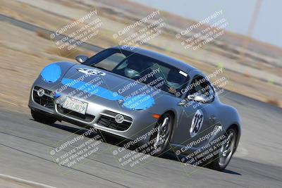 media/Dec-02-2023-PCA San Diego (Sat) [[ea42729ddf]]/Yellow Group/Session 1 (Star Mazda)/